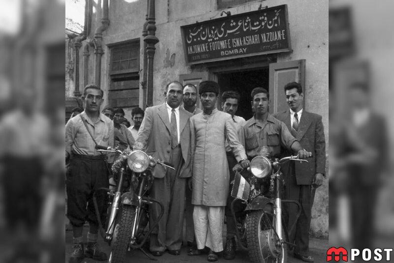 عیسی امیدوار
