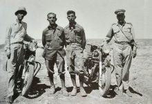 عیسی امیدوار