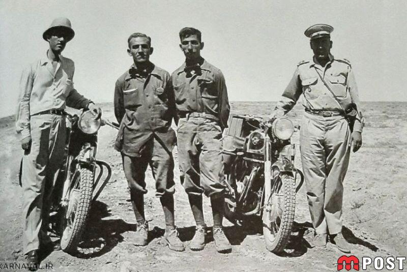 عیسی امیدوار