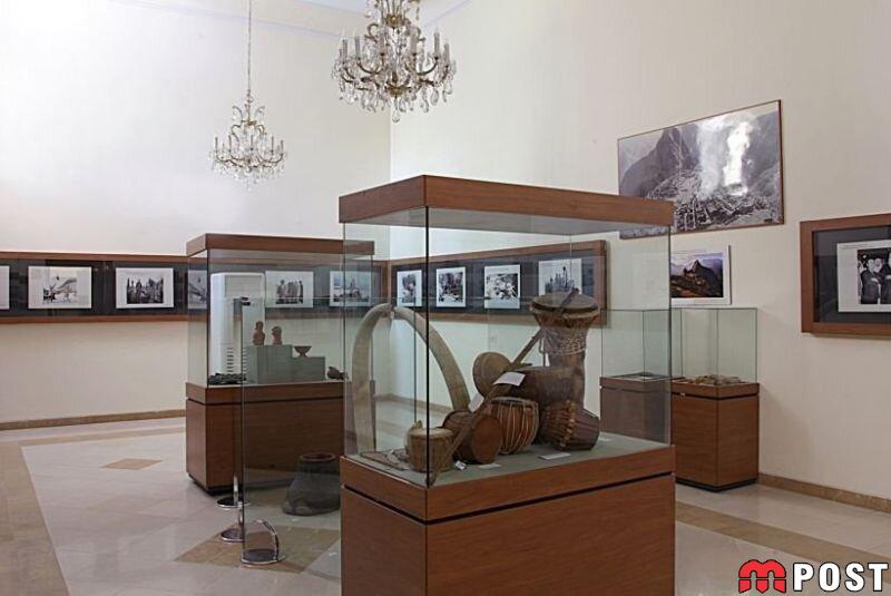 عیسی امیدوار