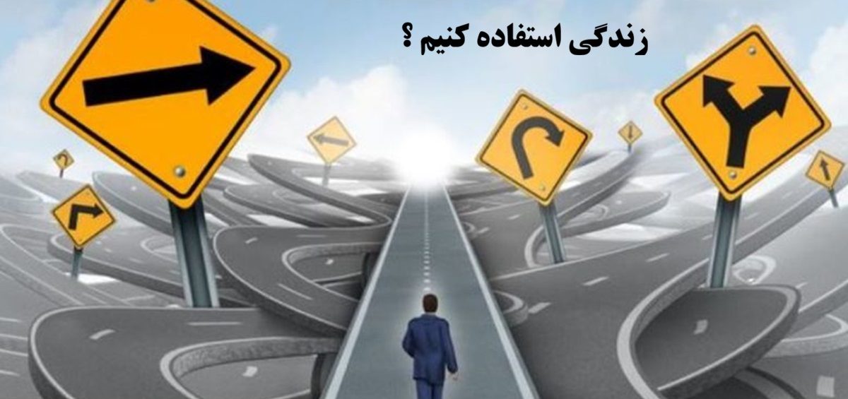 قانون ۳۷ درصد