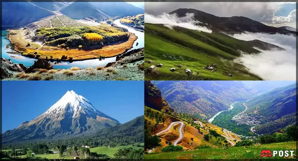سفر