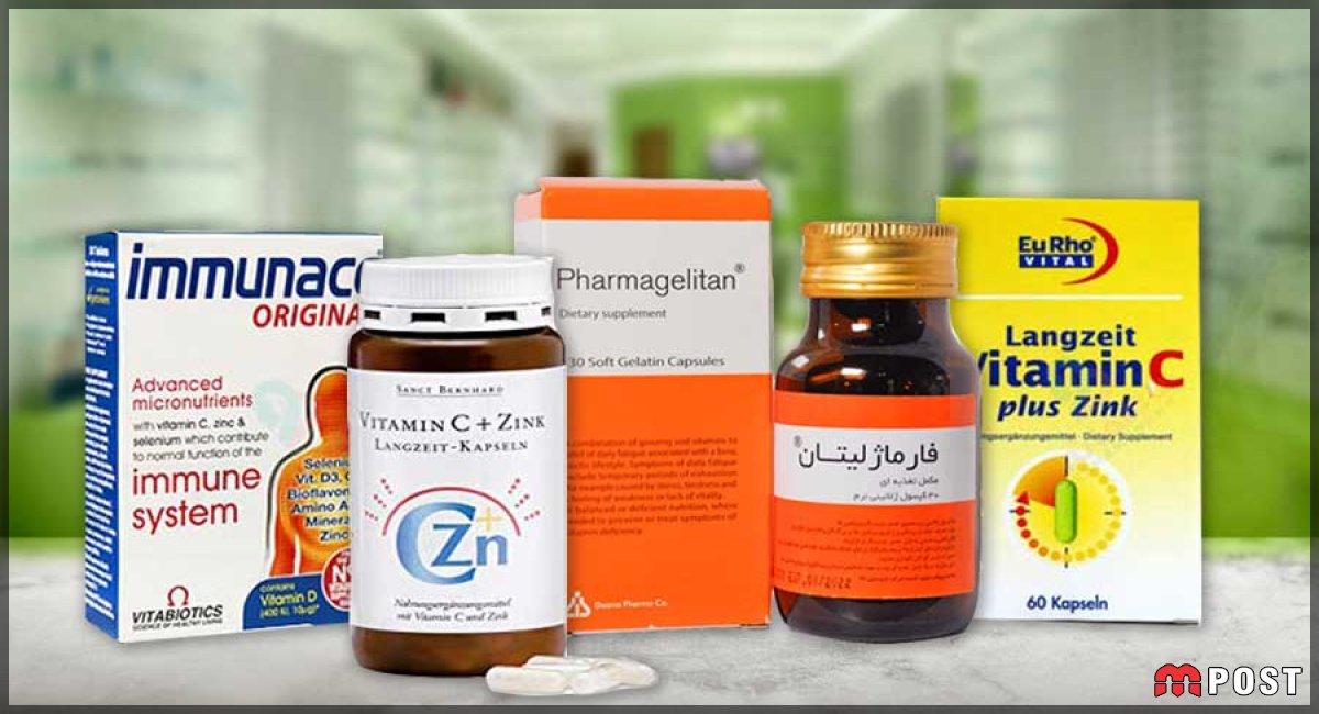 جلوگیری از سرماخوردگی در پاییز
