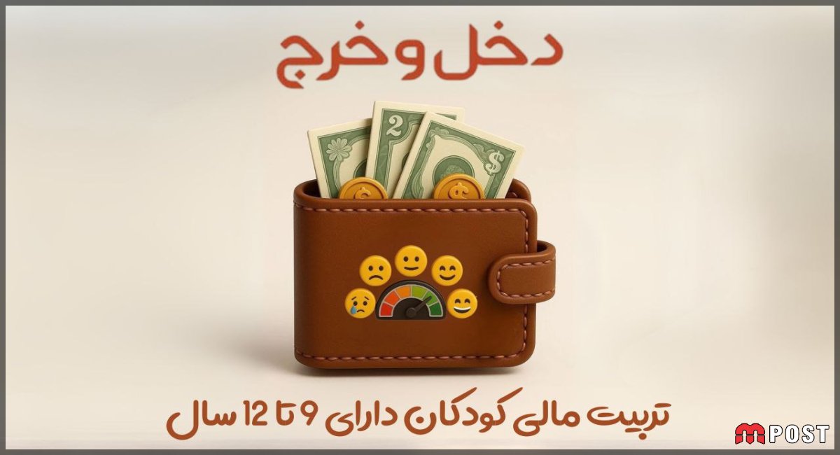 مدیریت مالی