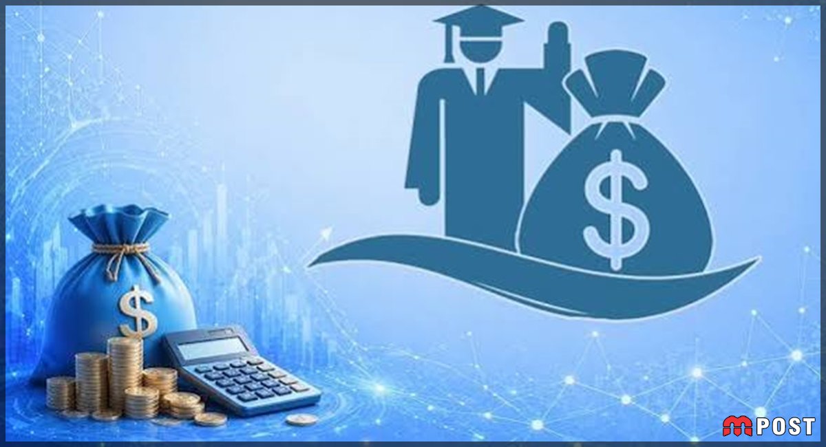 مدیریت مالی