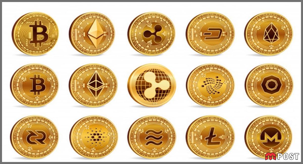 ارز دیجیتال